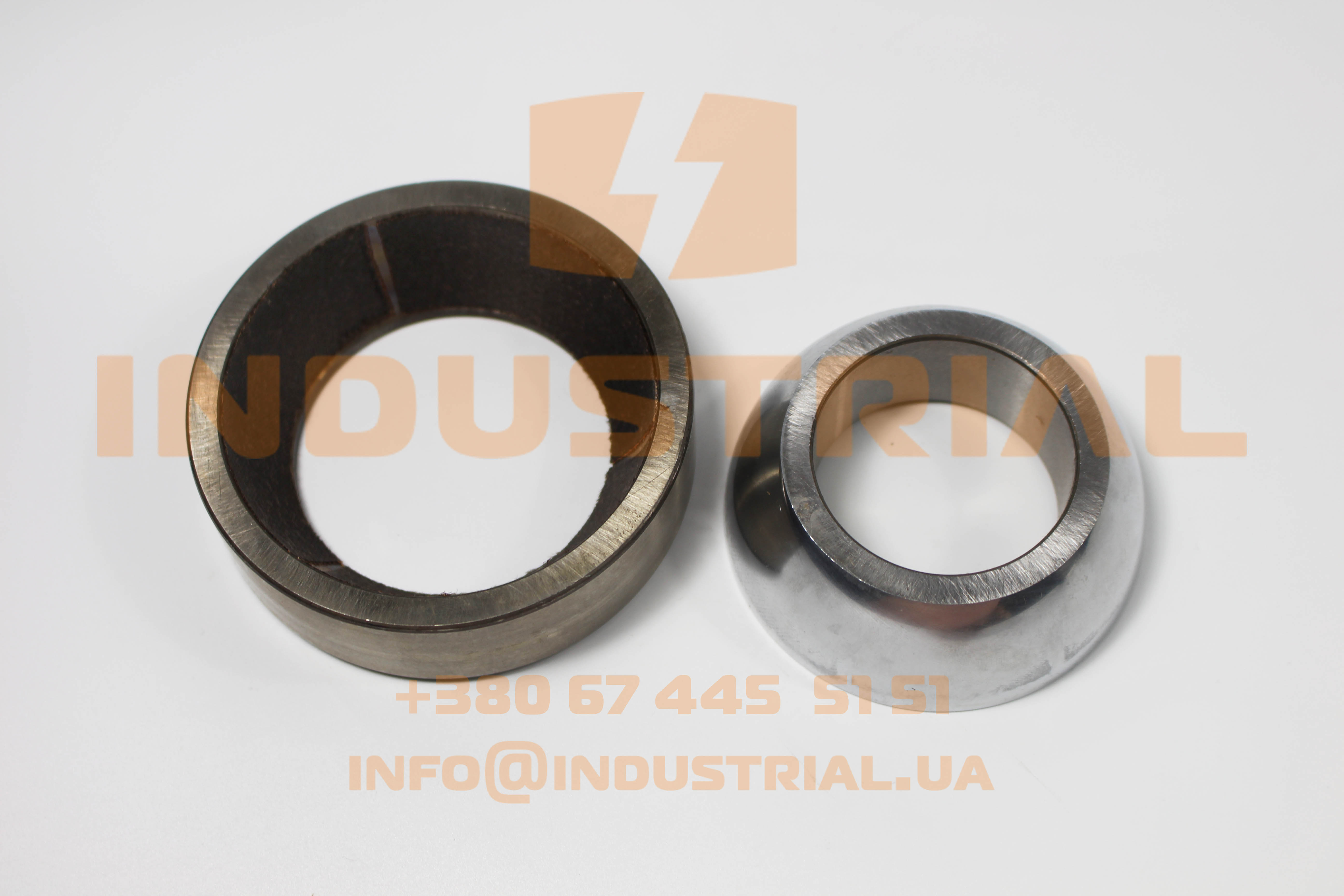 CNH 5485302 CNH INDUSTRIAL